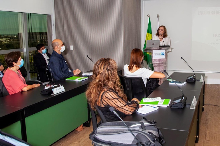 10032022 encontro gestores dia 3 (3).jpg