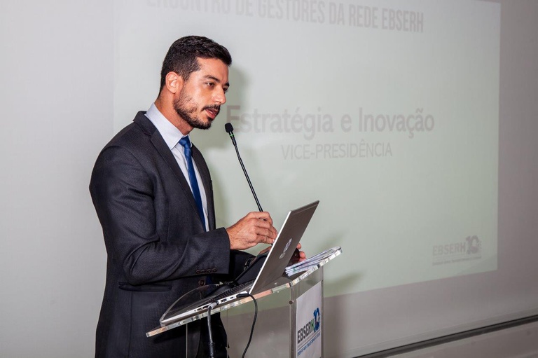 10032022 encontro gestores dia 3 (31).jpg