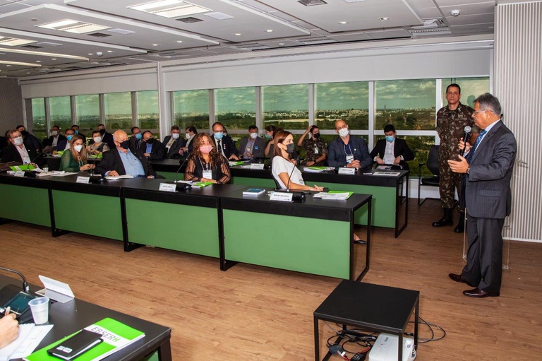 10032022 encontro gestores dia 3 (32).jpg