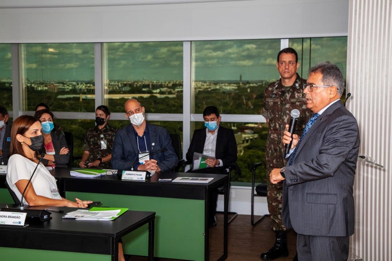 10032022 encontro gestores dia 3 (33).jpg