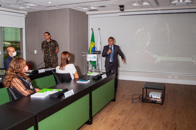 10032022 encontro gestores dia 3 (34).jpg