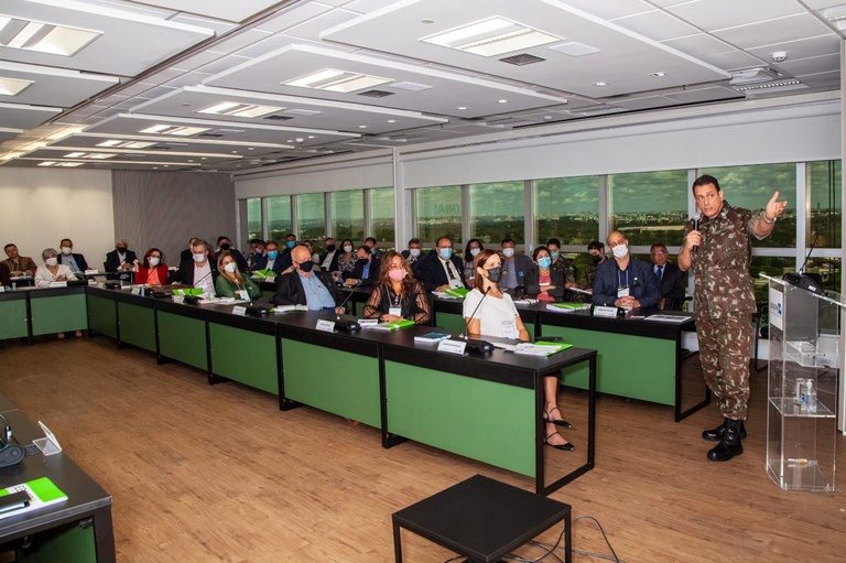 10032022 encontro gestores dia 3 (35).jpg