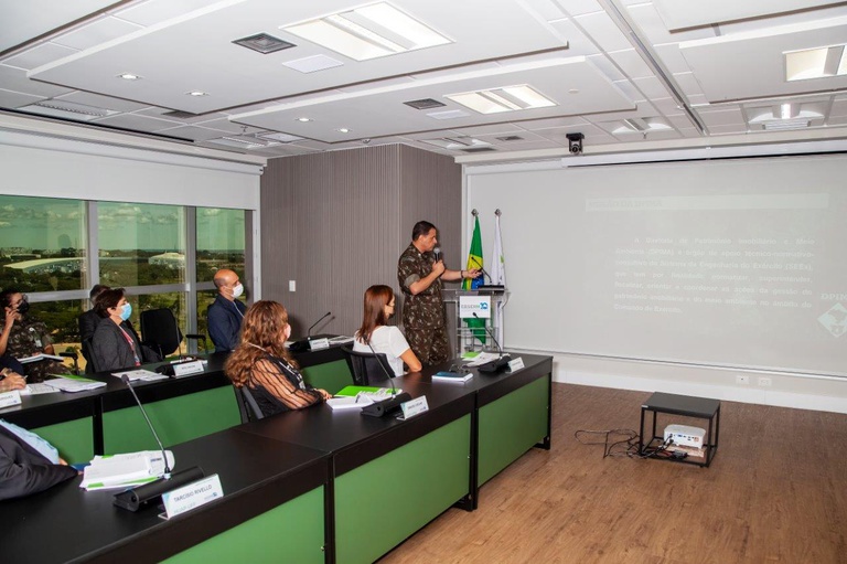 10032022 encontro gestores dia 3 (36).jpg