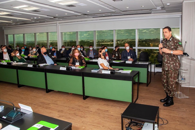 10032022 encontro gestores dia 3 (37).jpg