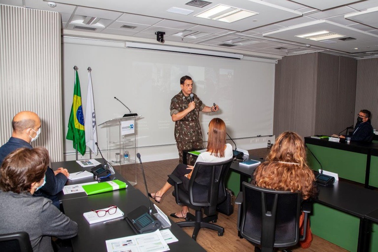 10032022 encontro gestores dia 3 (38).jpg