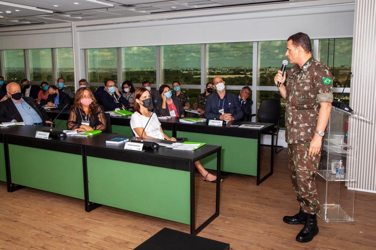 10032022 encontro gestores dia 3 (40).jpg