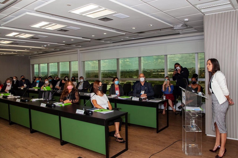 10032022 encontro gestores dia 3 (41).jpg