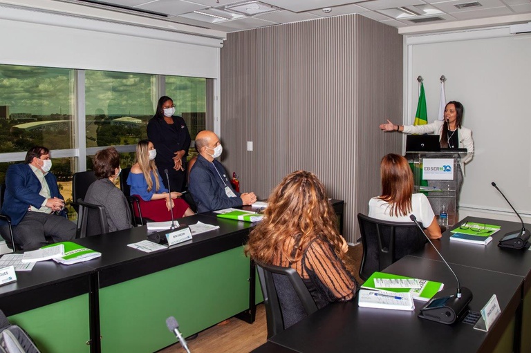 10032022 encontro gestores dia 3 (42).jpg