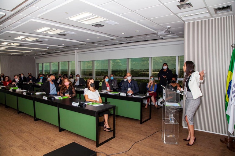 10032022 encontro gestores dia 3 (44).jpg