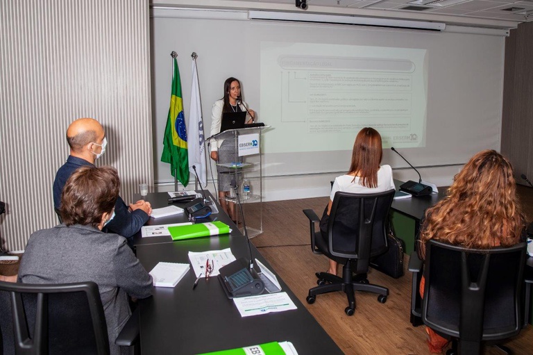 10032022 encontro gestores dia 3 (45).jpg