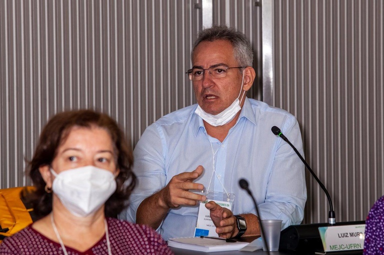 10032022 encontro gestores dia 3 (47).jpg