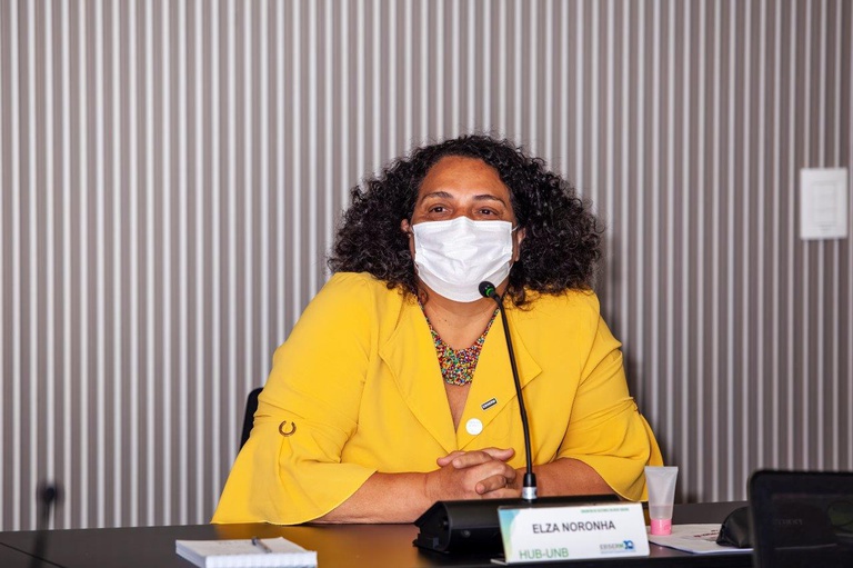 10032022 encontro gestores dia 3 (48).jpg