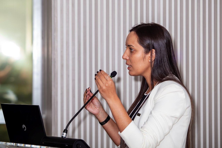 10032022 encontro gestores dia 3 (49).jpg