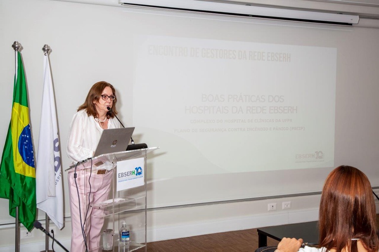 10032022 encontro gestores dia 3 (5).jpg