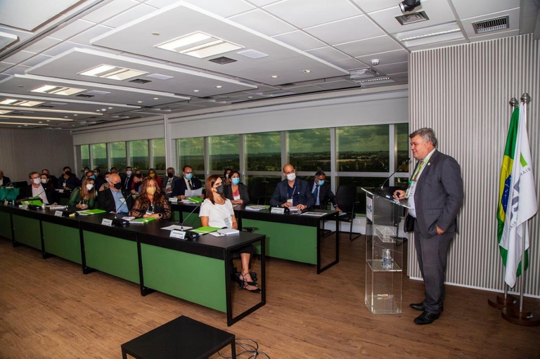 10032022 encontro gestores dia 3 (51).jpg