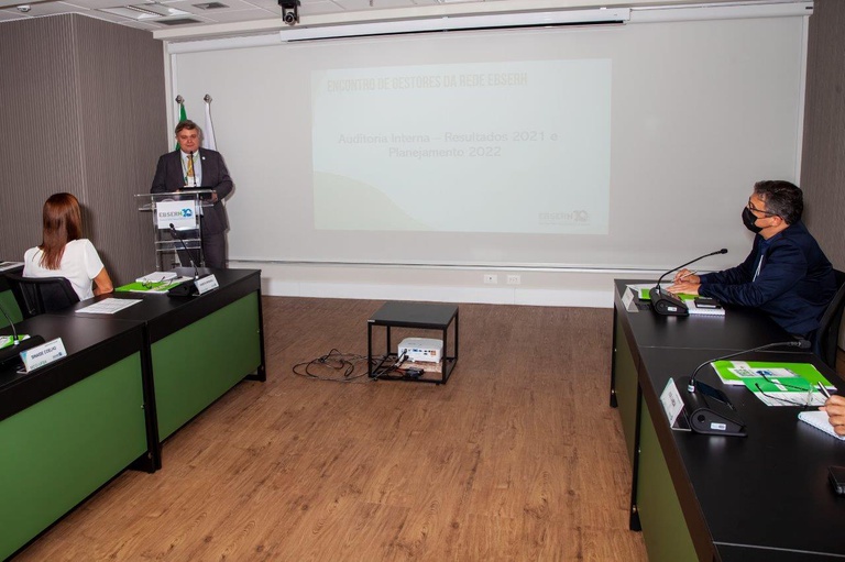 10032022 encontro gestores dia 3 (52).jpg