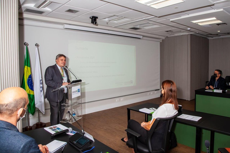 10032022 encontro gestores dia 3 (53).jpg