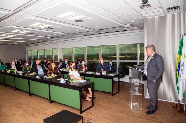 10032022 encontro gestores dia 3 (54).jpg