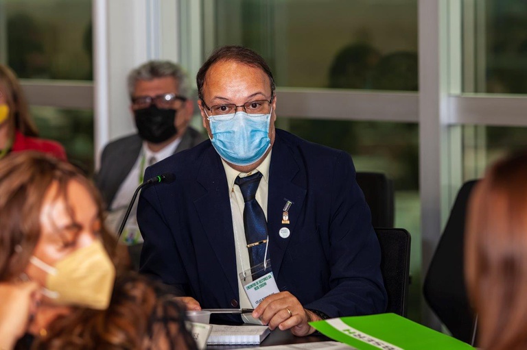 10032022 encontro gestores dia 3 (55).jpg