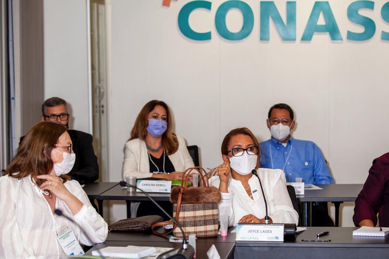 10032022 encontro gestores dia 3 (56).jpg