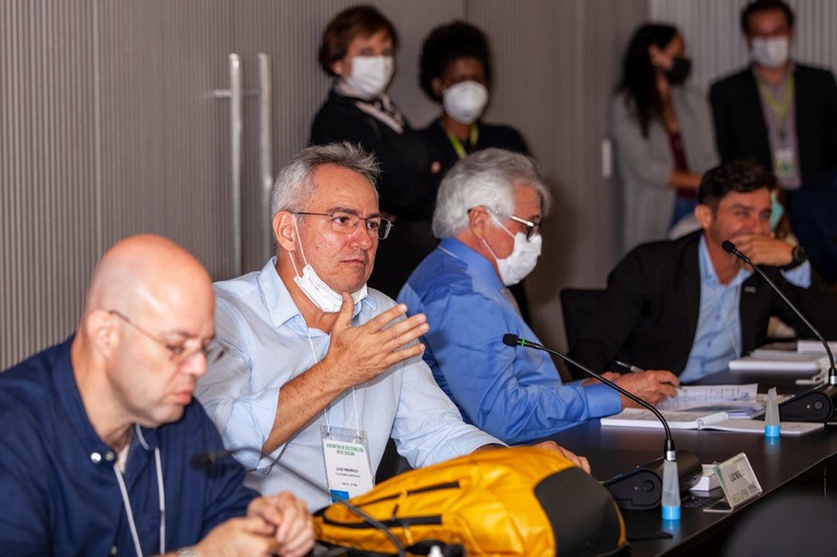 10032022 encontro gestores dia 3 (58).jpg