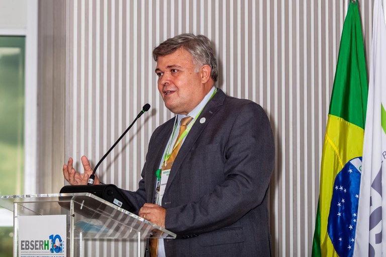 10032022 encontro gestores dia 3 (59).jpg