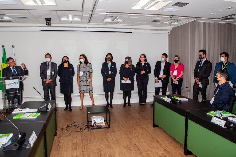 10032022 encontro gestores dia 3 (60).jpg