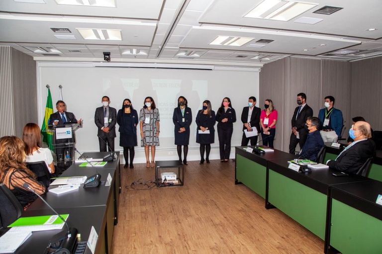 10032022 encontro gestores dia 3 (61).jpg