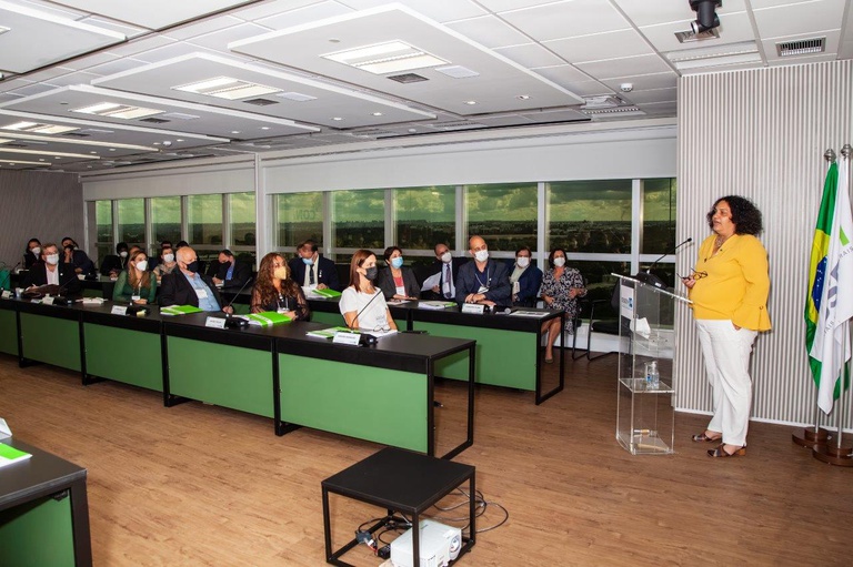 10032022 encontro gestores dia 3 (62).jpg