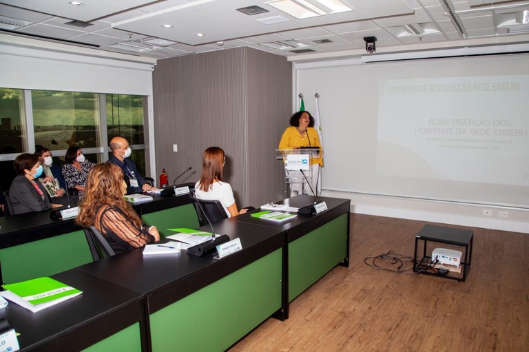 10032022 encontro gestores dia 3 (63).jpg