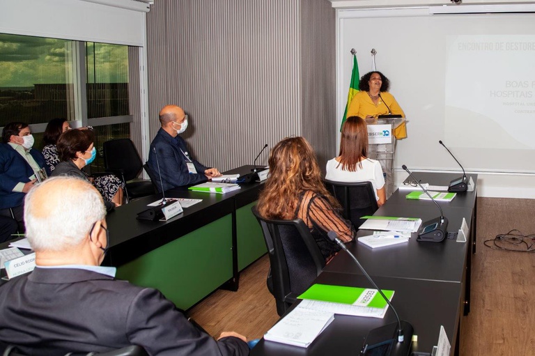 10032022 encontro gestores dia 3 (64).jpg
