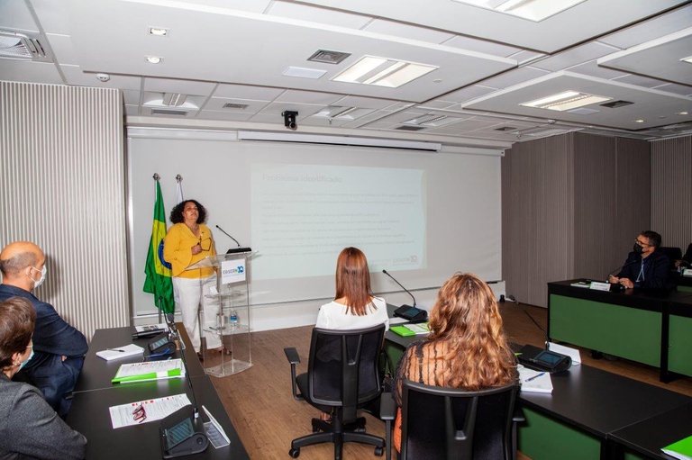 10032022 encontro gestores dia 3 (65).jpg