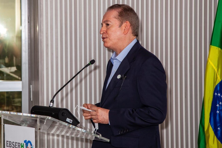 10032022 encontro gestores dia 3 (66).jpg