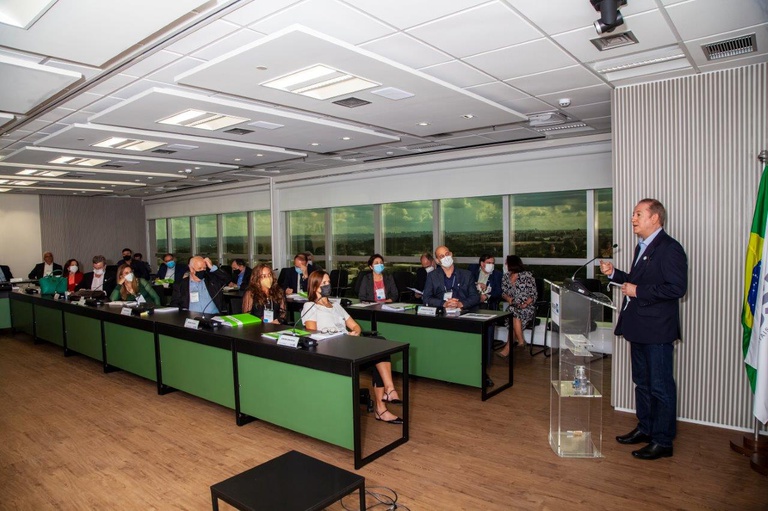 10032022 encontro gestores dia 3 (67).jpg