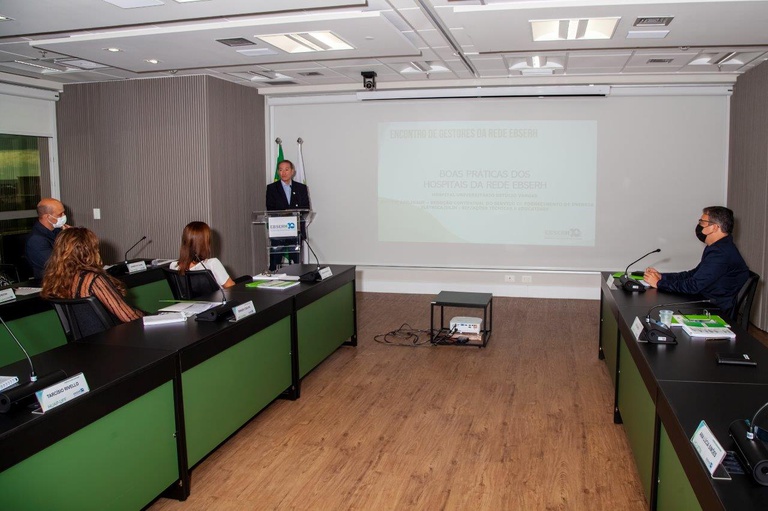 10032022 encontro gestores dia 3 (68).jpg