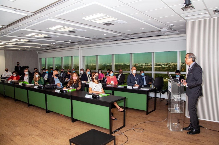 10032022 encontro gestores dia 3 (7).jpg