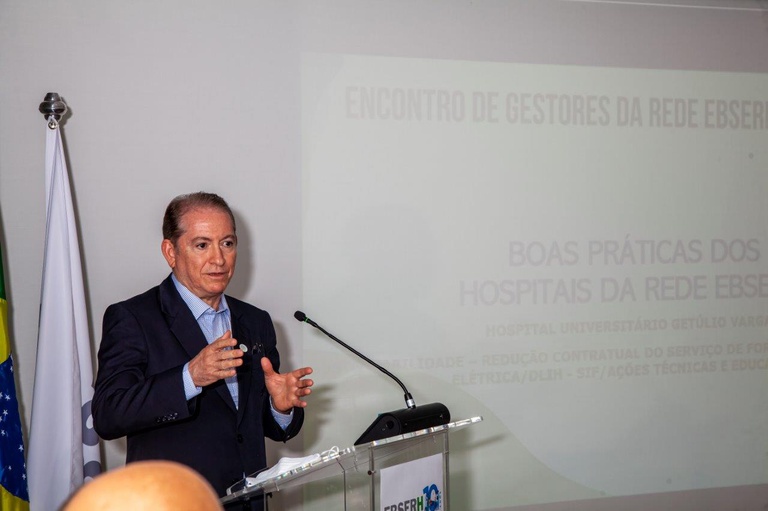 10032022 encontro gestores dia 3 (70).jpg