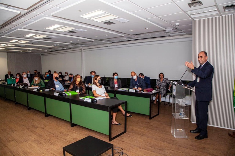 10032022 encontro gestores dia 3 (71).jpg