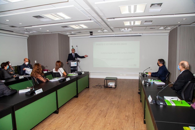 10032022 encontro gestores dia 3 (74).jpg