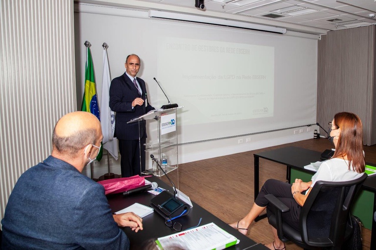 10032022 encontro gestores dia 3 (75).jpg