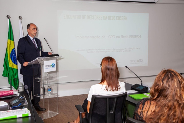 10032022 encontro gestores dia 3 (76).jpg