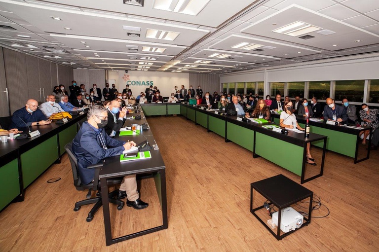 10032022 encontro gestores dia 3 (77).jpg