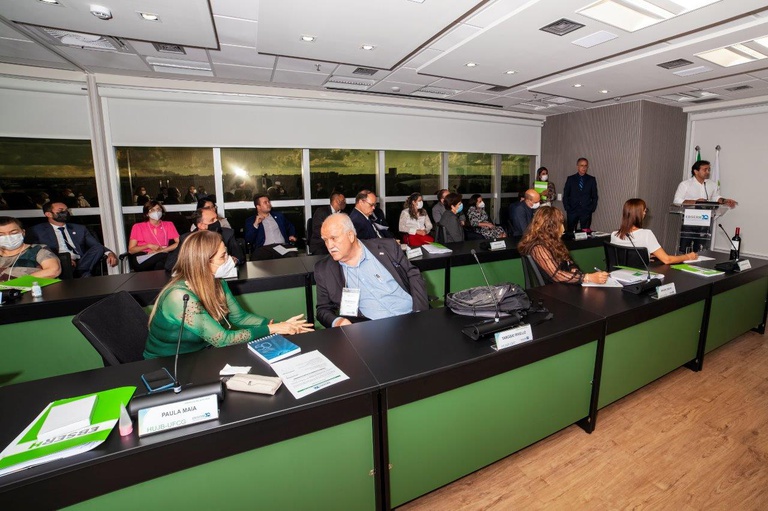 10032022 encontro gestores dia 3 (78).jpg