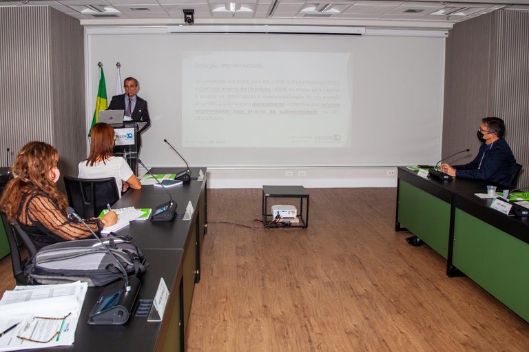 10032022 encontro gestores dia 3 (8).jpg