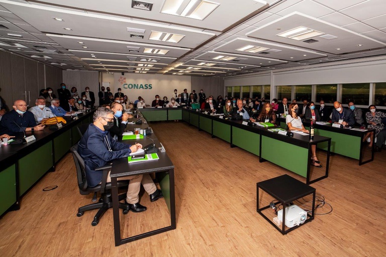 10032022 encontro gestores dia 3 (80).jpg