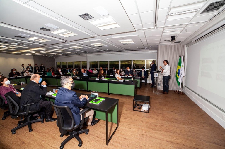 10032022 encontro gestores dia 3 (82).jpg