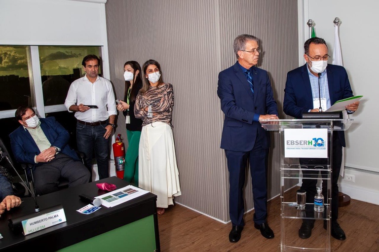 10032022 encontro gestores dia 3 (84).jpg