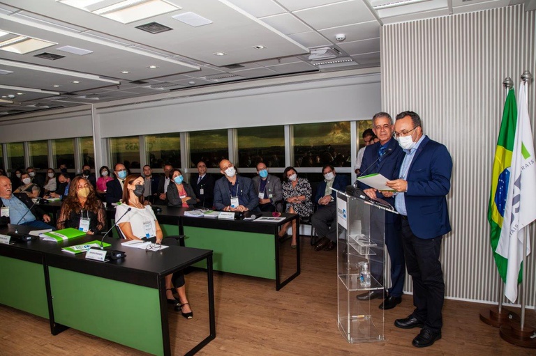 10032022 encontro gestores dia 3 (85).jpg