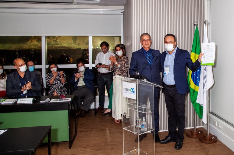 10032022 encontro gestores dia 3 (86).jpg