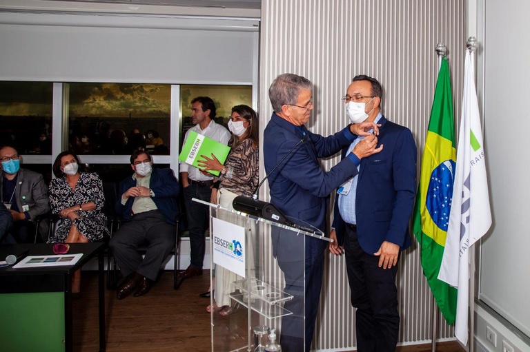 10032022 encontro gestores dia 3 (87).jpg